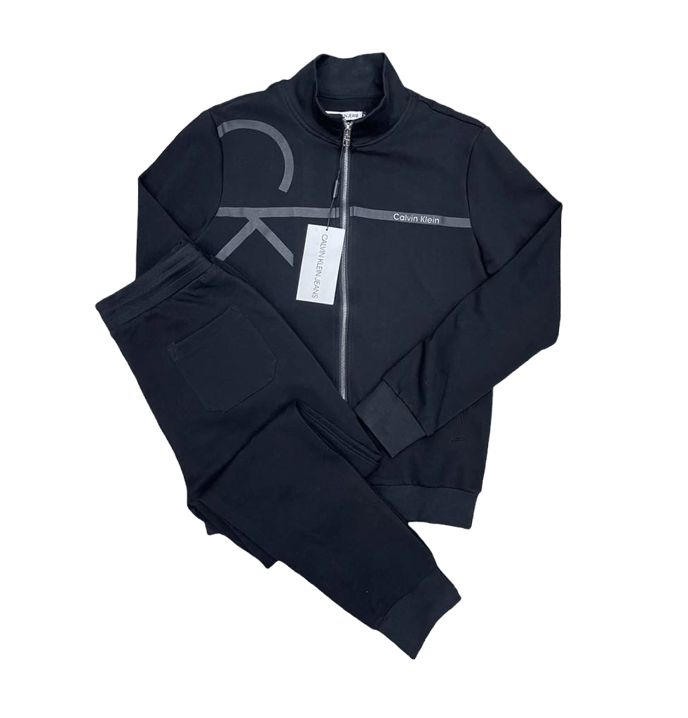 Купить Спортивный костюм  Calvin Klein 