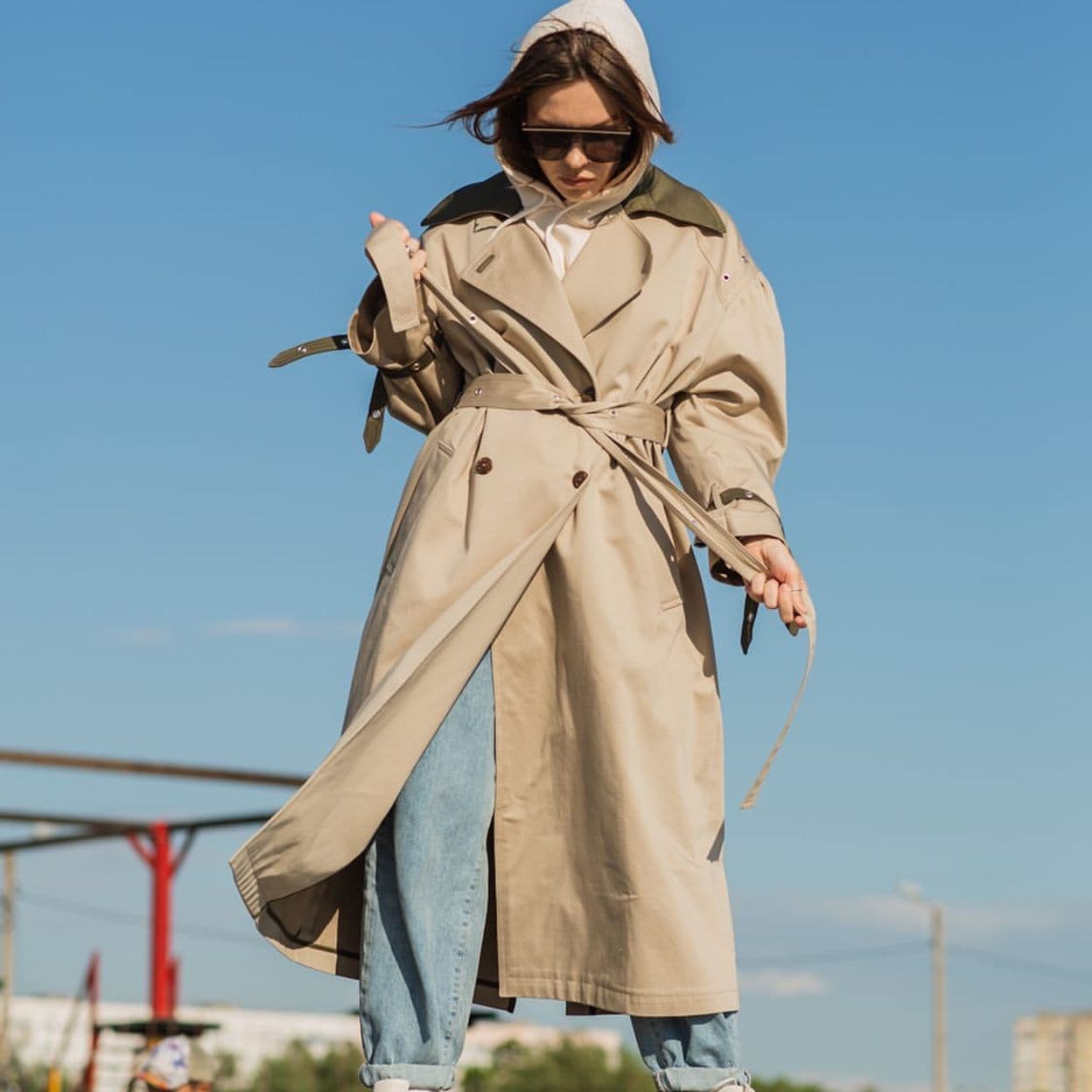 Купить marketplace