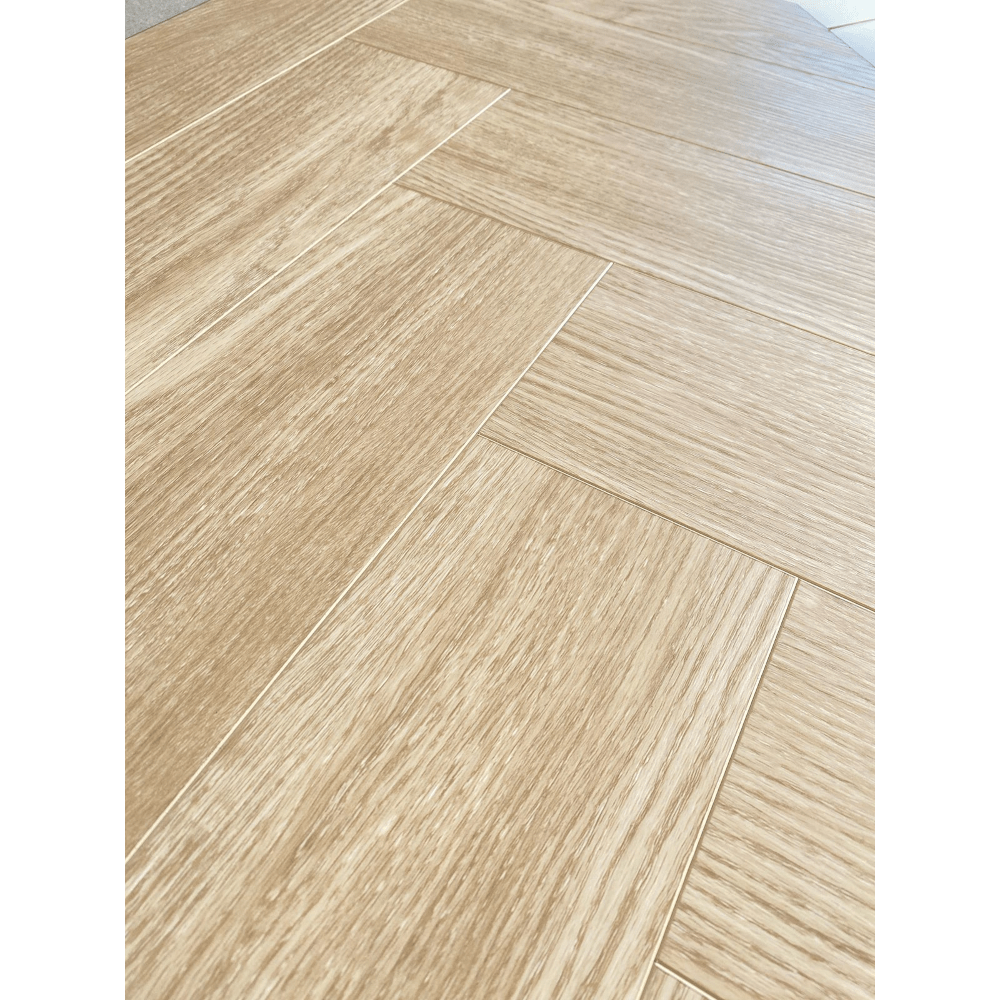 Купить Elegant (7 видов)