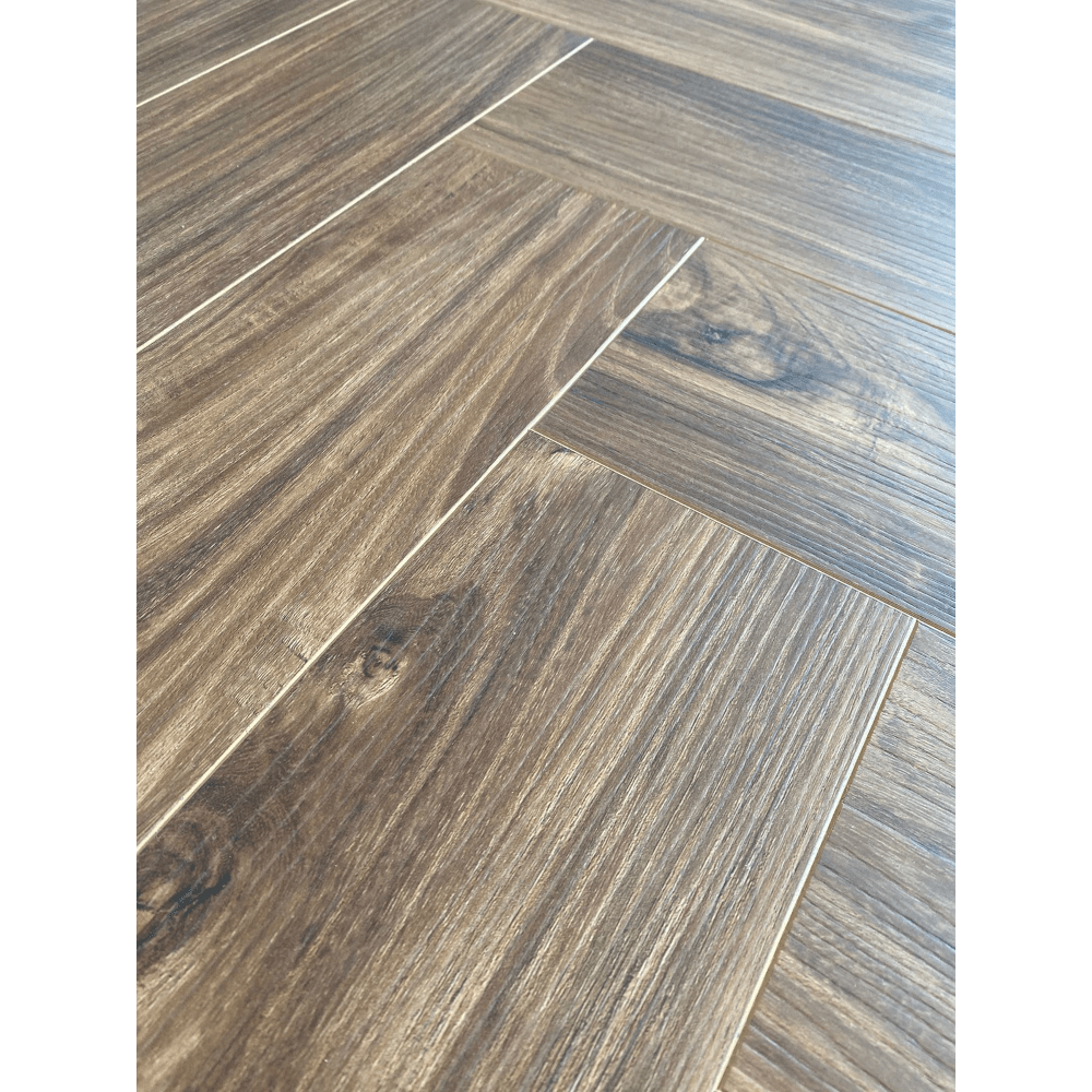 Купить Elegant (7 видов)
