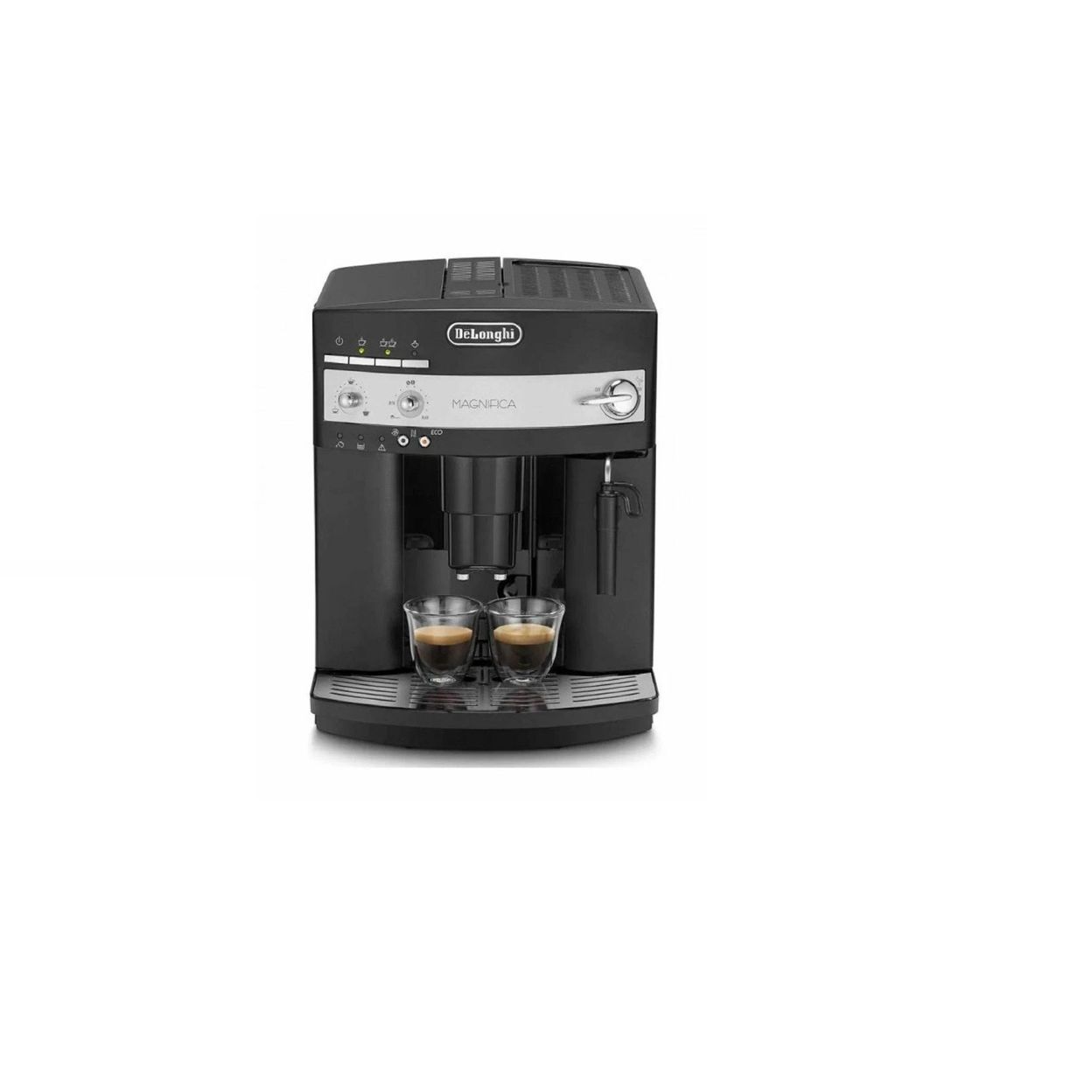 Купить Delonghi Magnifica ESAM3000B