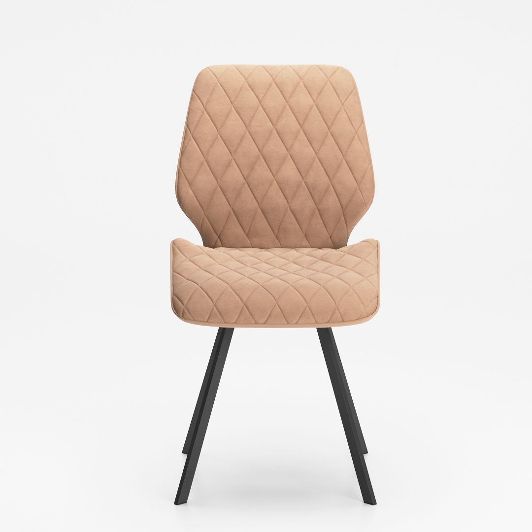 Купить Полукресло Ромео