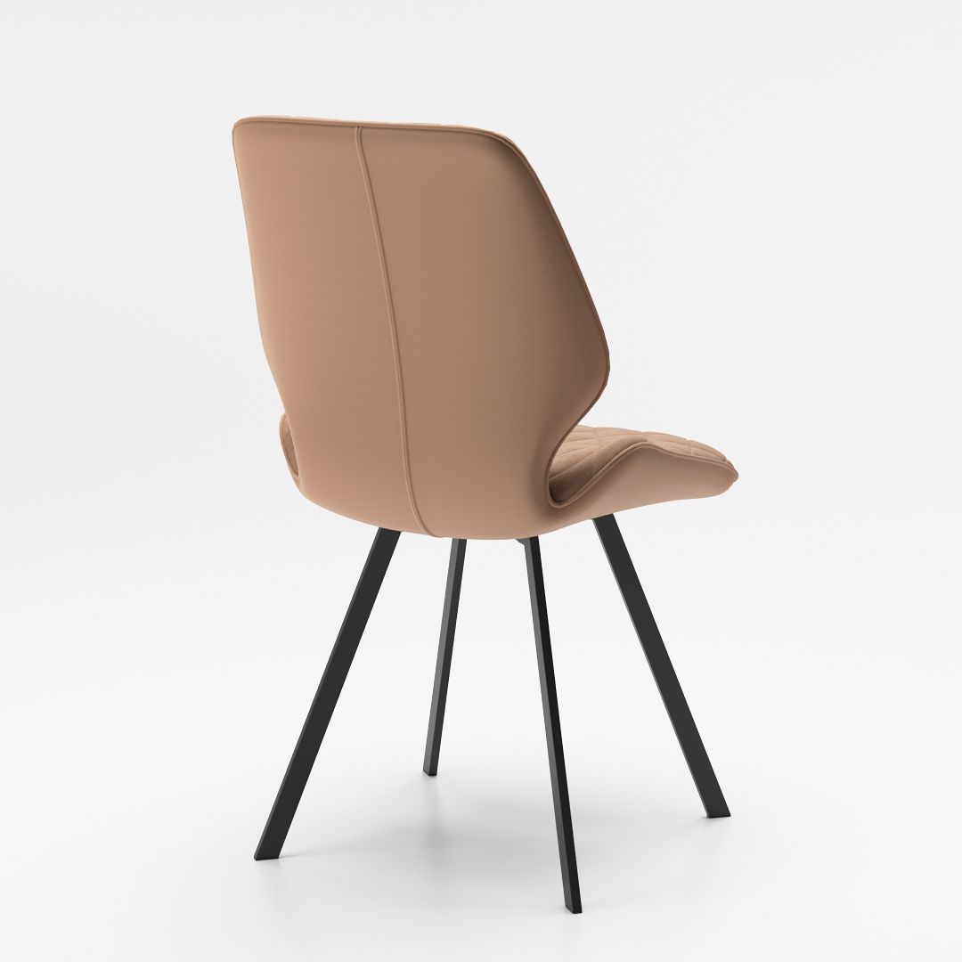 Купить Полукресло Ромео