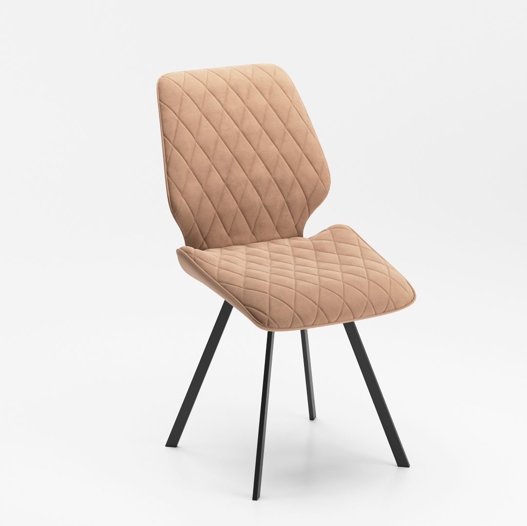 Купить Полукресло Ромео