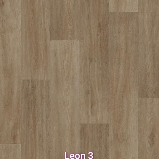 Купить (3м)Линолеум Sinteros Status LEON 3 полукоммерческий