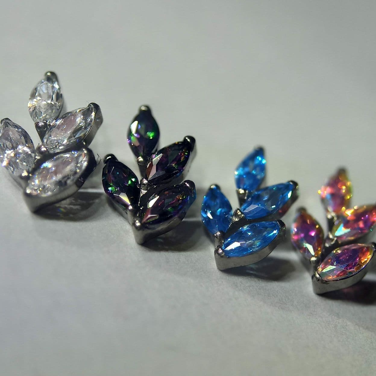 Купить Лист