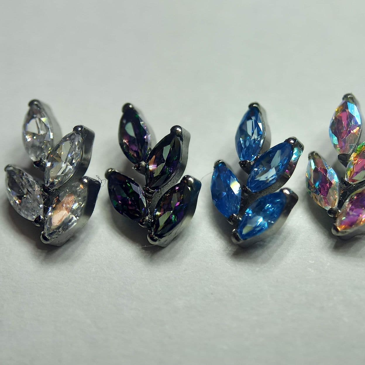 Купить Лист