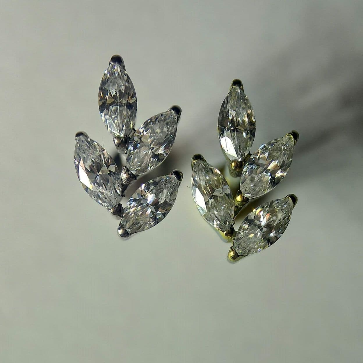 Купить Лист