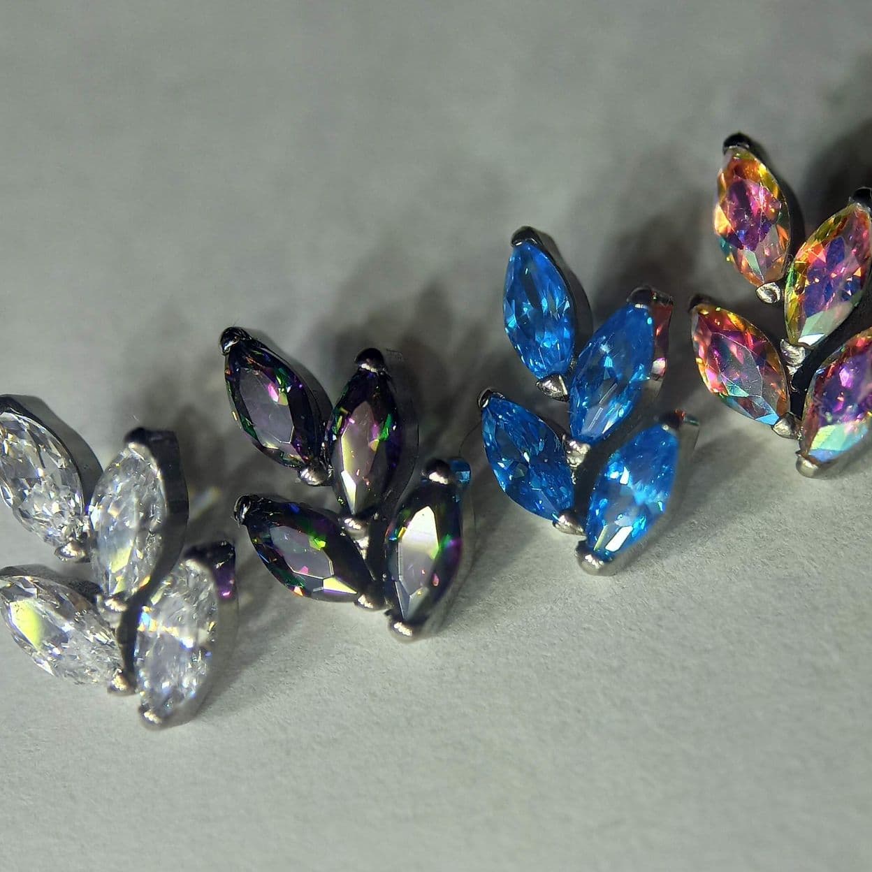 Купить Лист