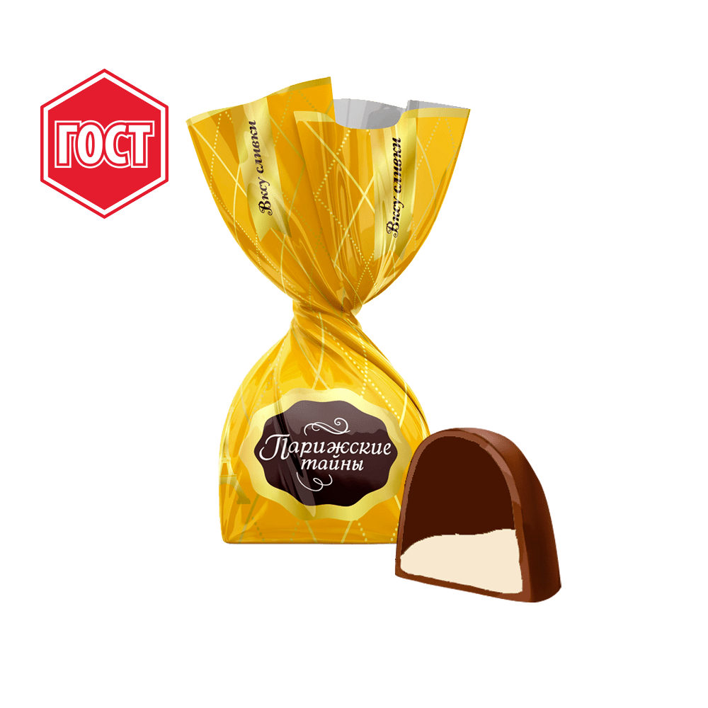 Купить Товар 16