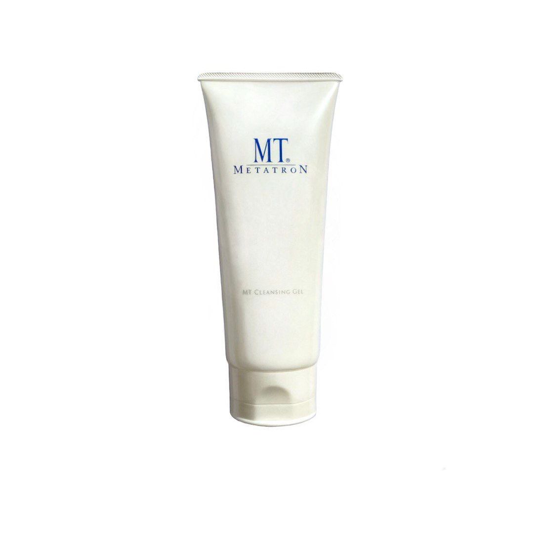 Купить Metatron MT  Cleansing Gel Гель для умывания очищающий, 200 мл