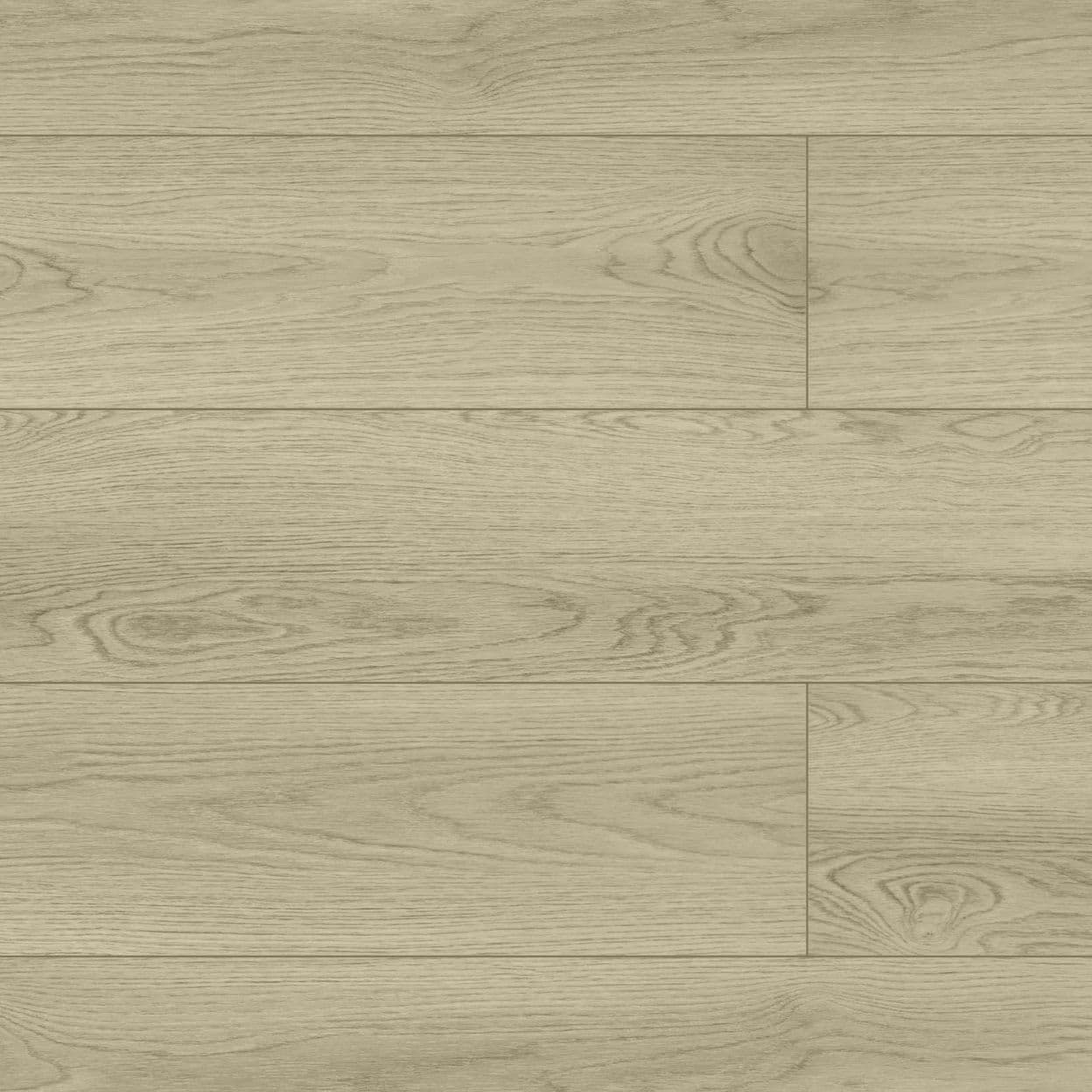 Купить Виниловый ламинат Aquafloor Space Select XL AF4082SXL