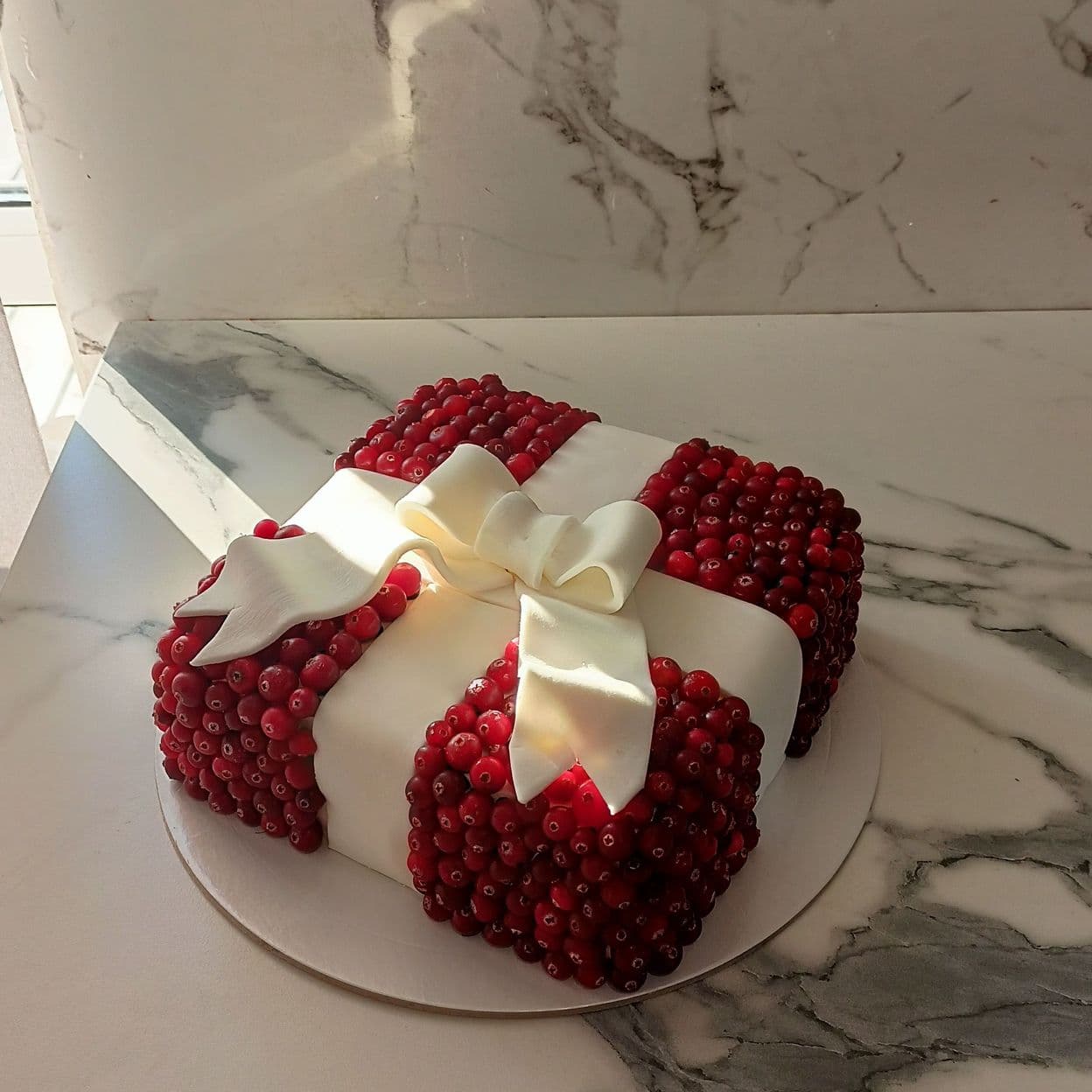 Купить Товар 26