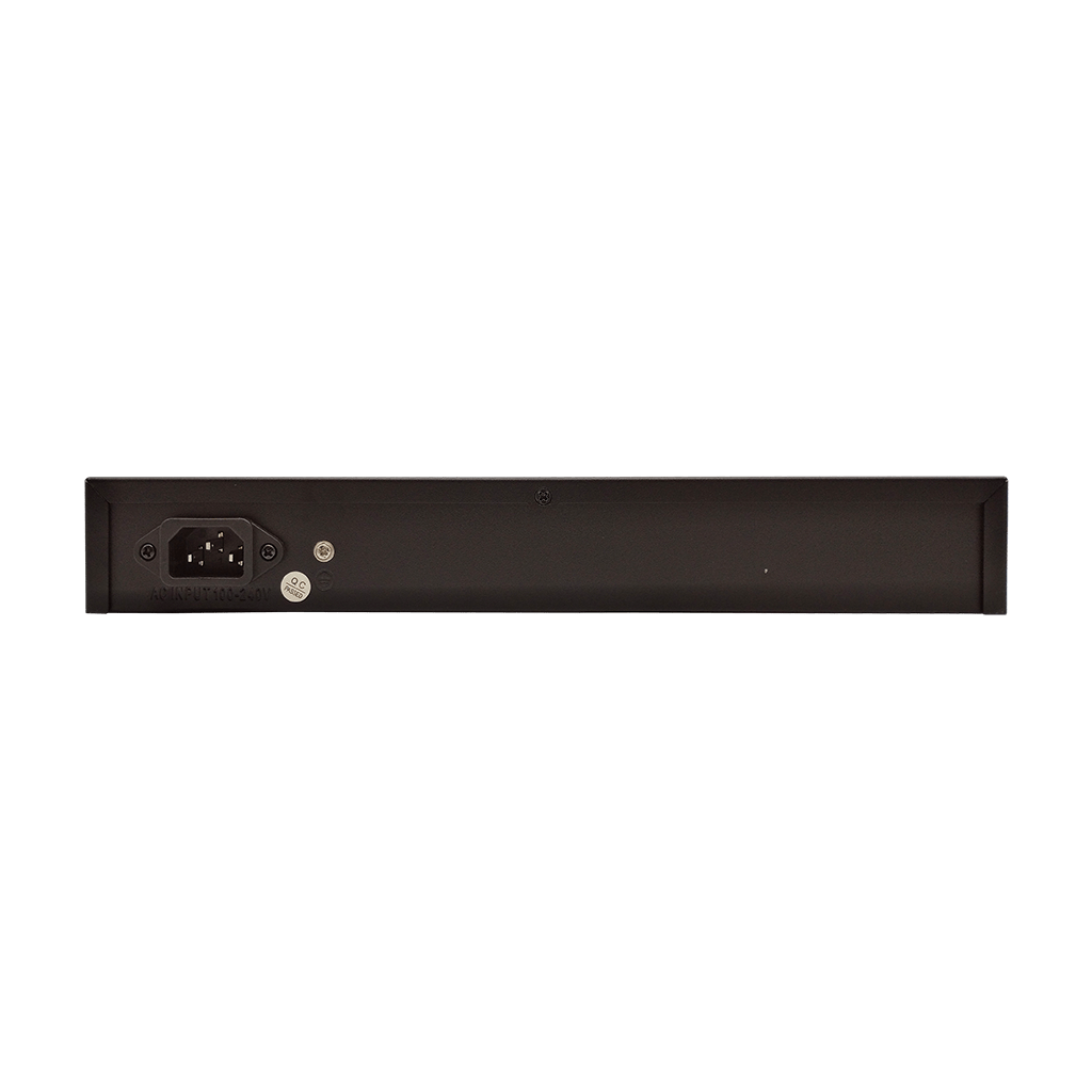 Купить ST-S242POE (24G/2G/2S/340W/A)PRO (версия 2)