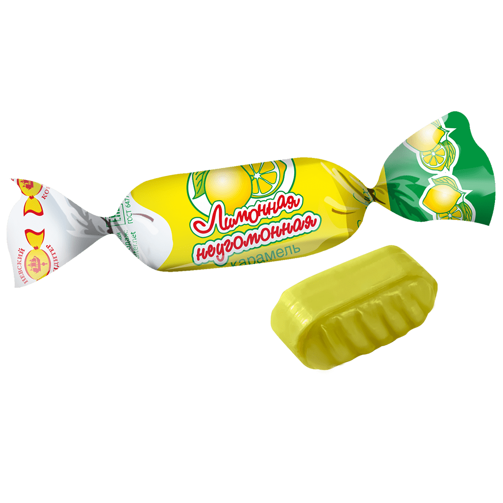 Купить Товар 7