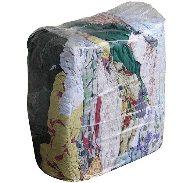 Купить Ветошь (1кг)