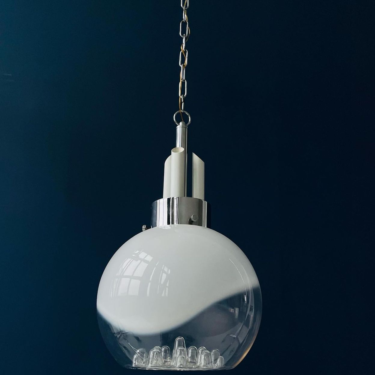 Купить Mazzega