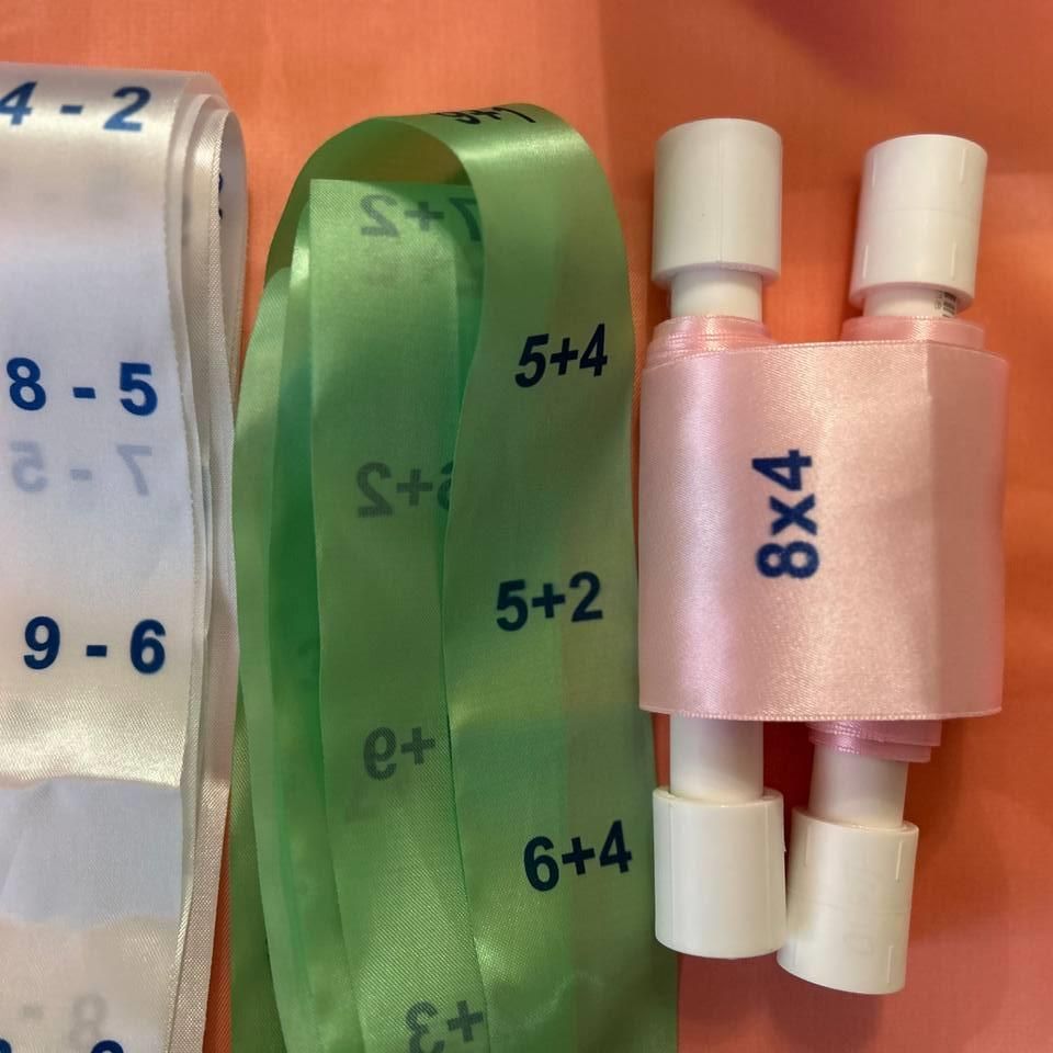 Купить Считай-мотай