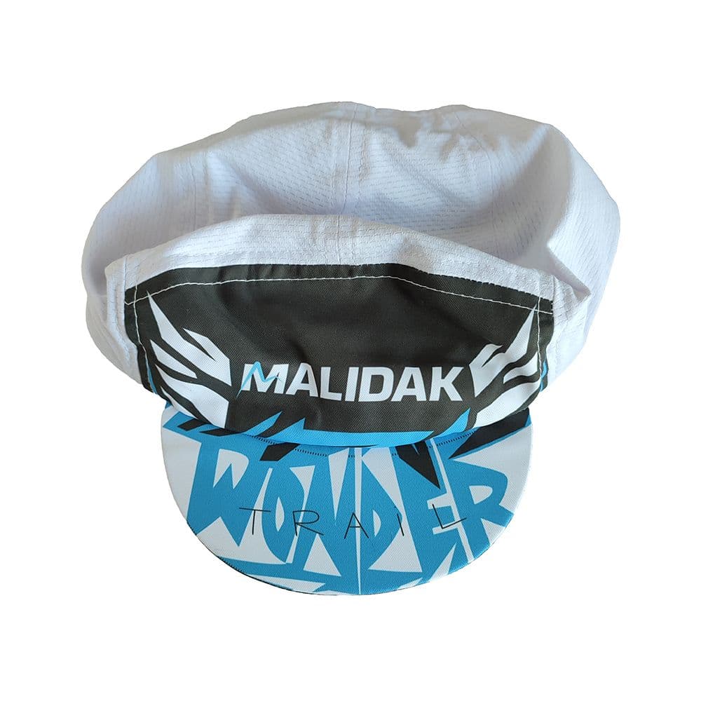 Купить Кепка Malidak