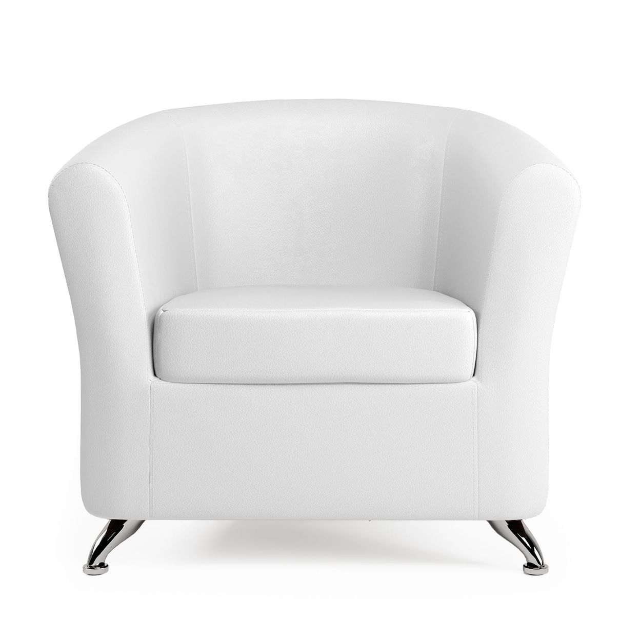 Купить Кресло Евро (На заказ)