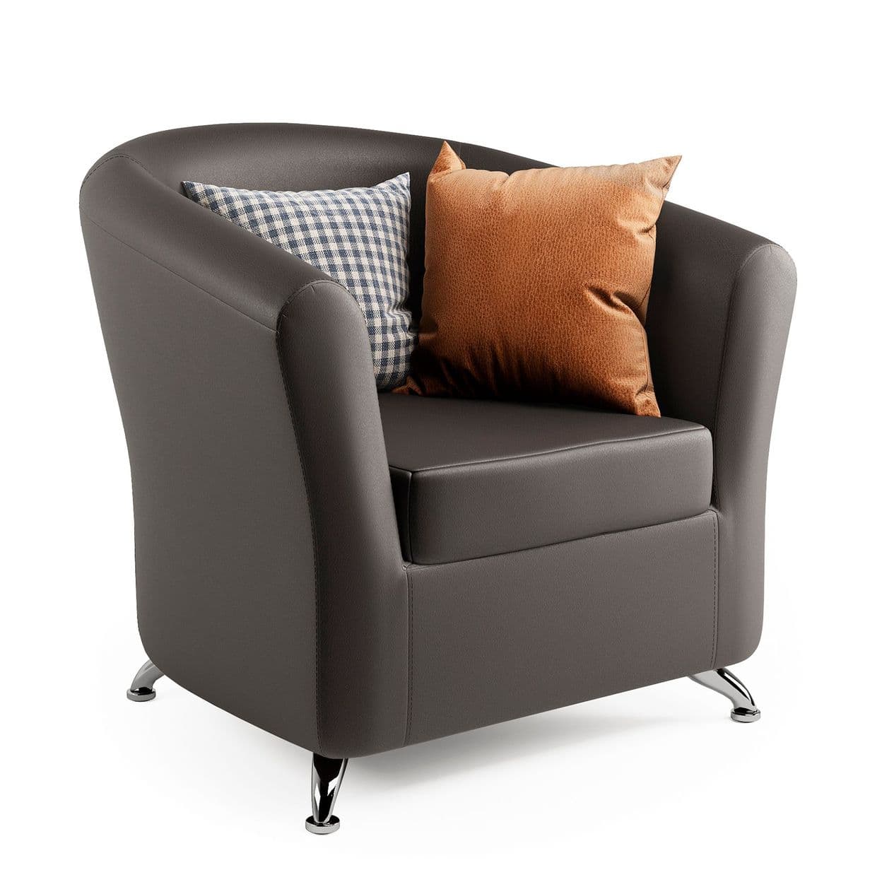 Купить Кресло Евро (На заказ)