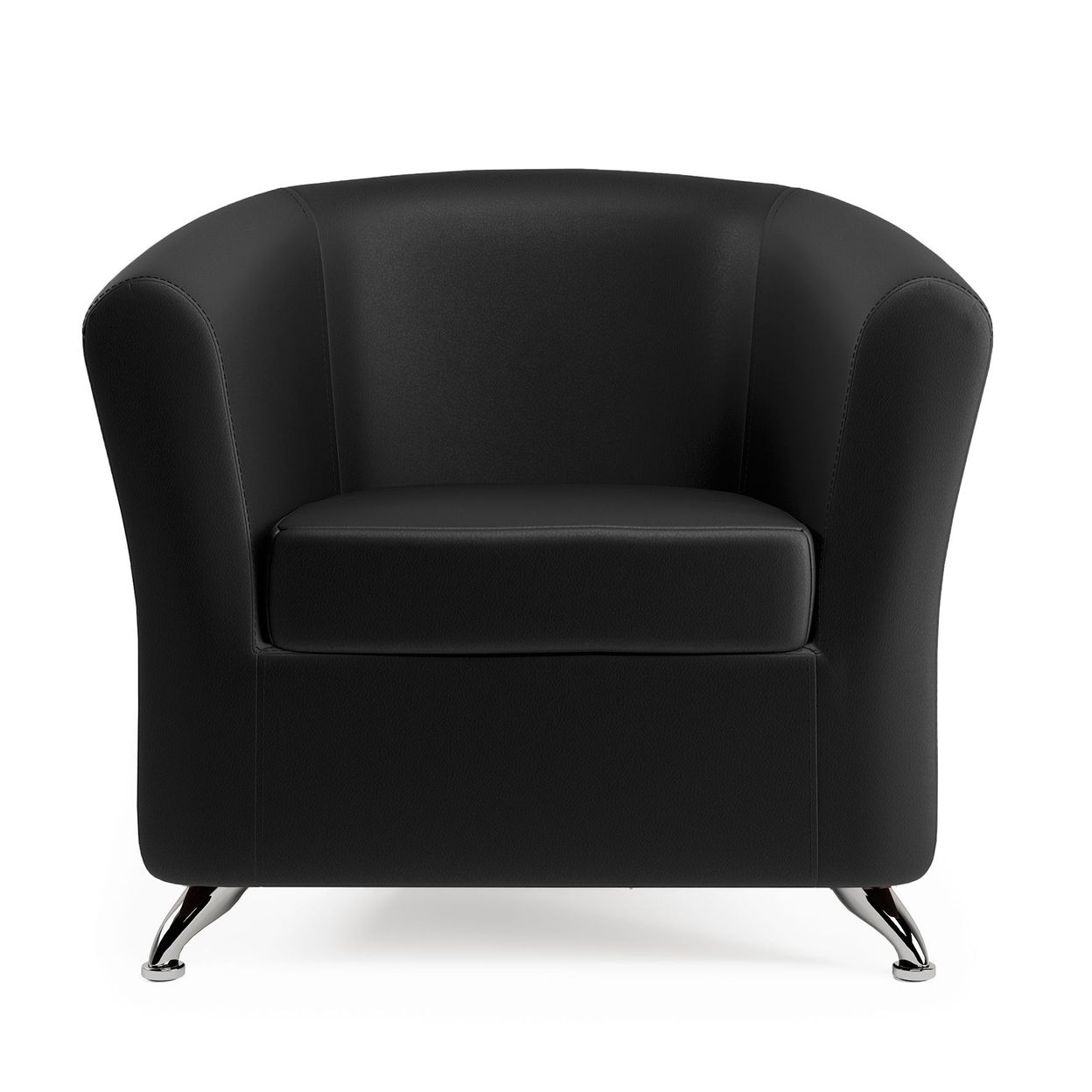 Купить Кресло Евро (На заказ)