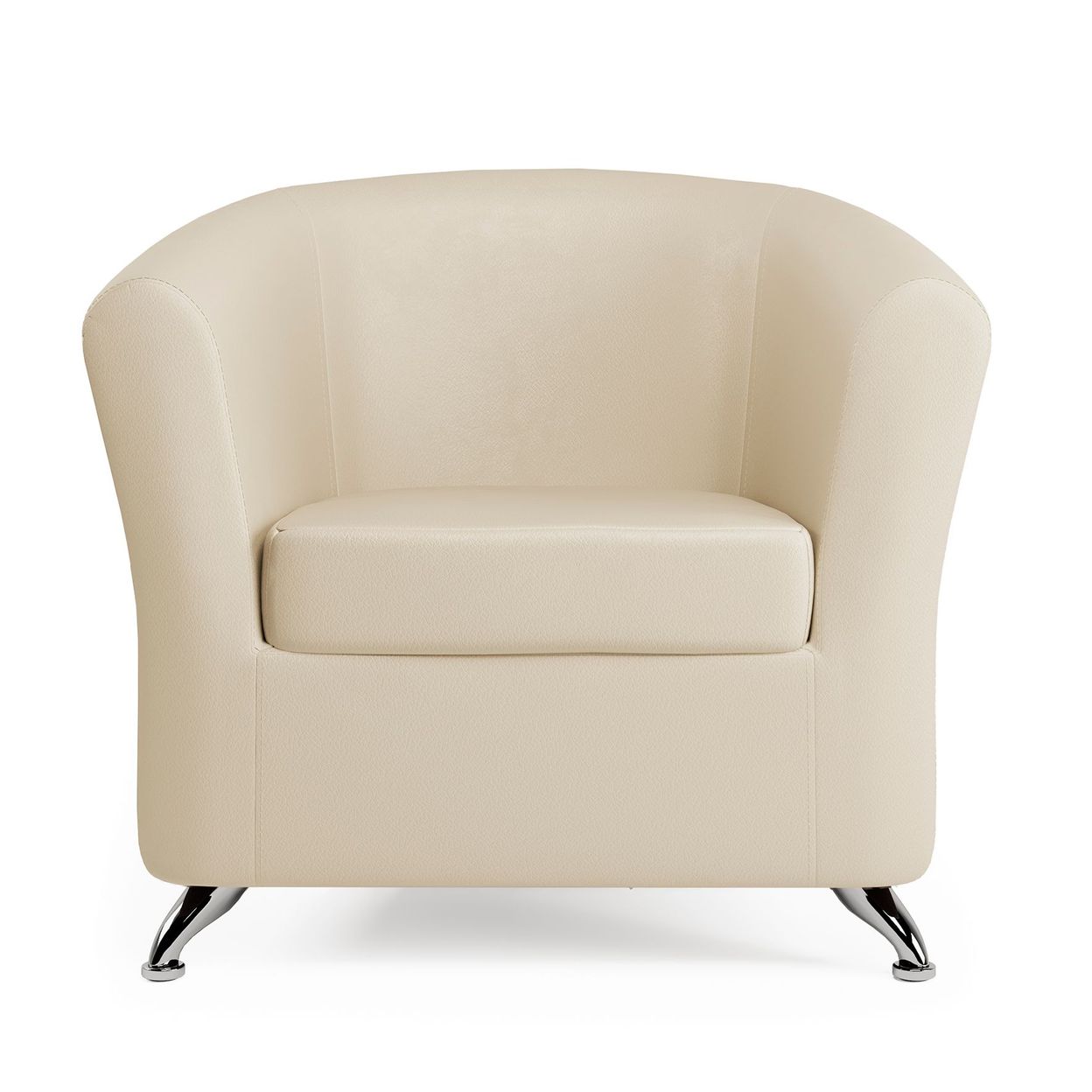 Купить Кресло Евро (На заказ)