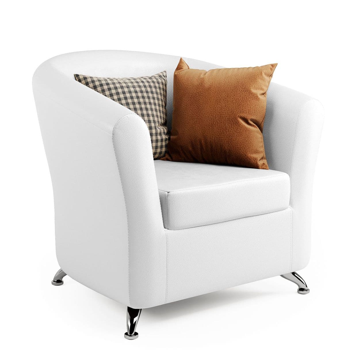 Купить Кресло Евро (На заказ)