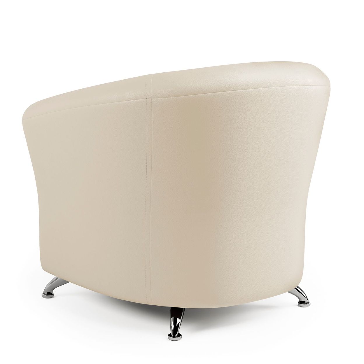 Купить Кресло Евро (На заказ)