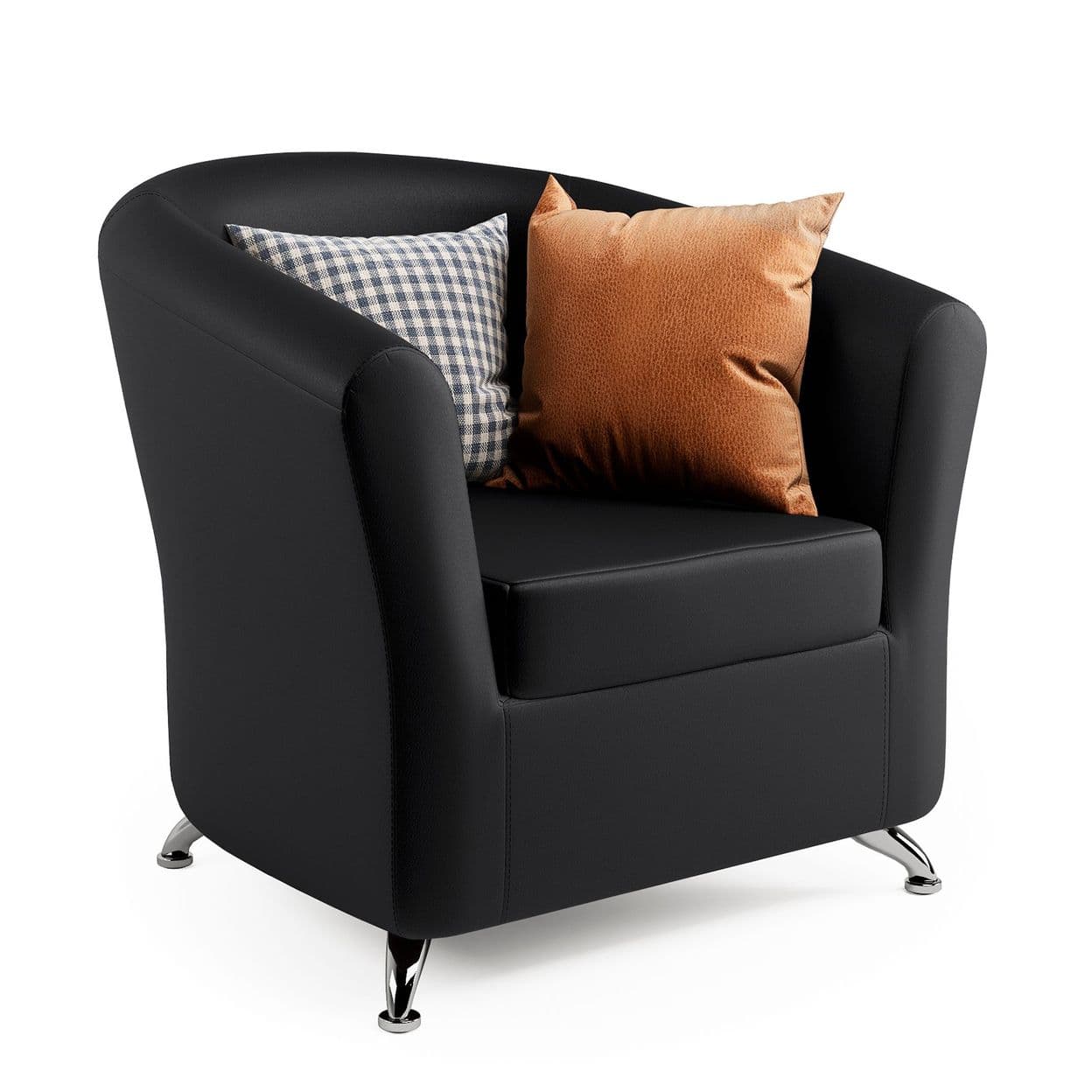 Купить Кресло Евро (На заказ)