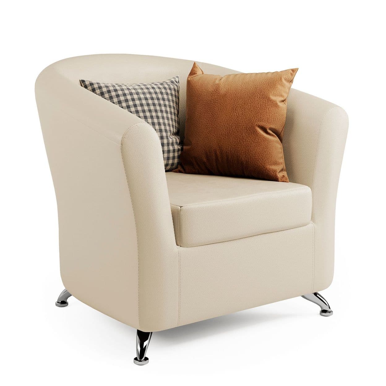 Купить Кресло Евро (На заказ)