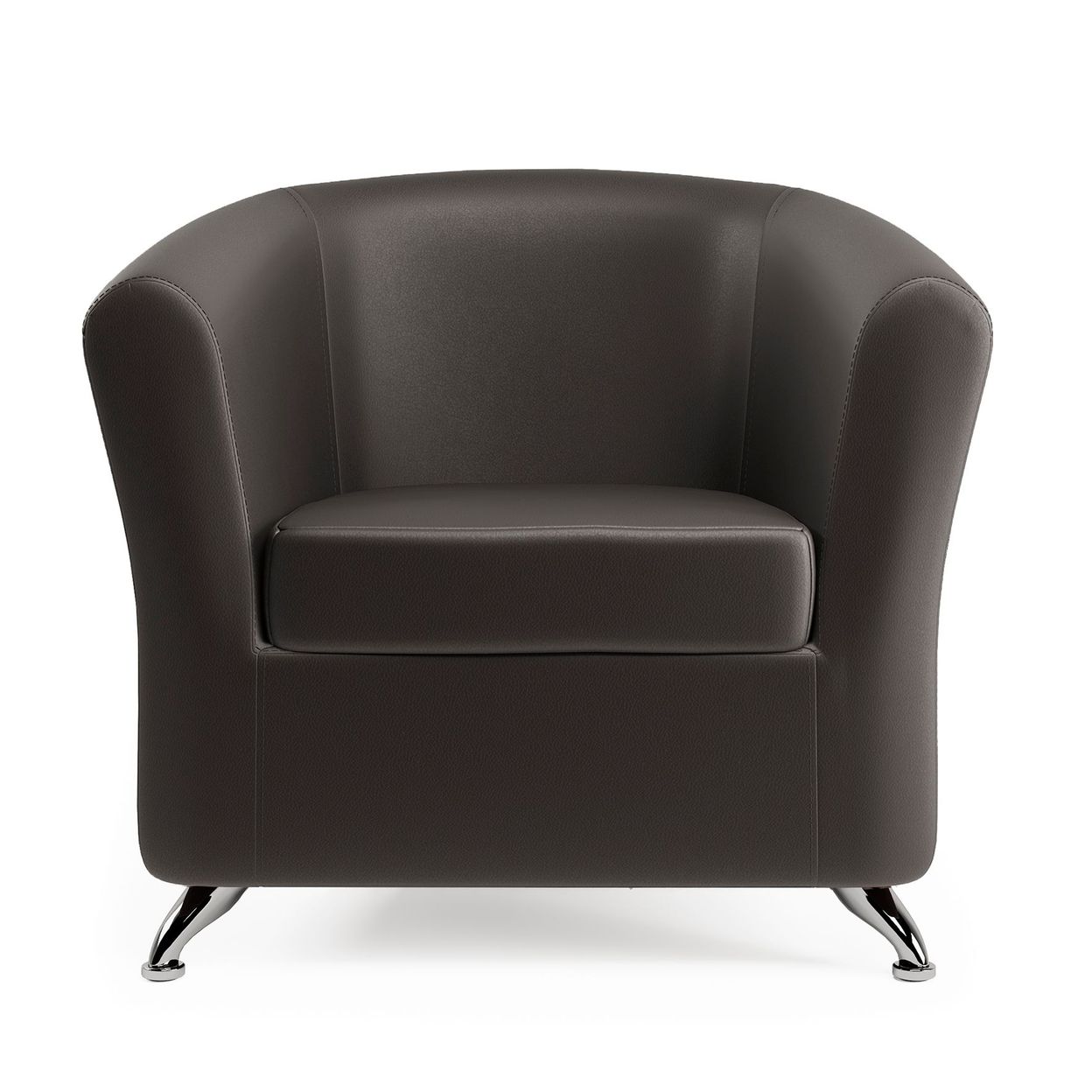 Купить Кресло Евро (На заказ)