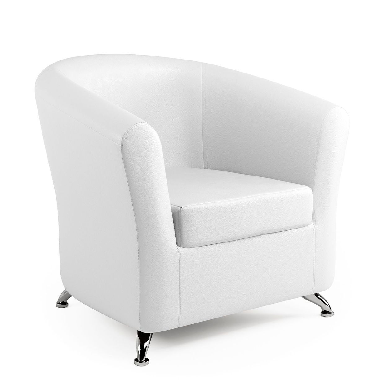 Купить Кресло Евро (На заказ)