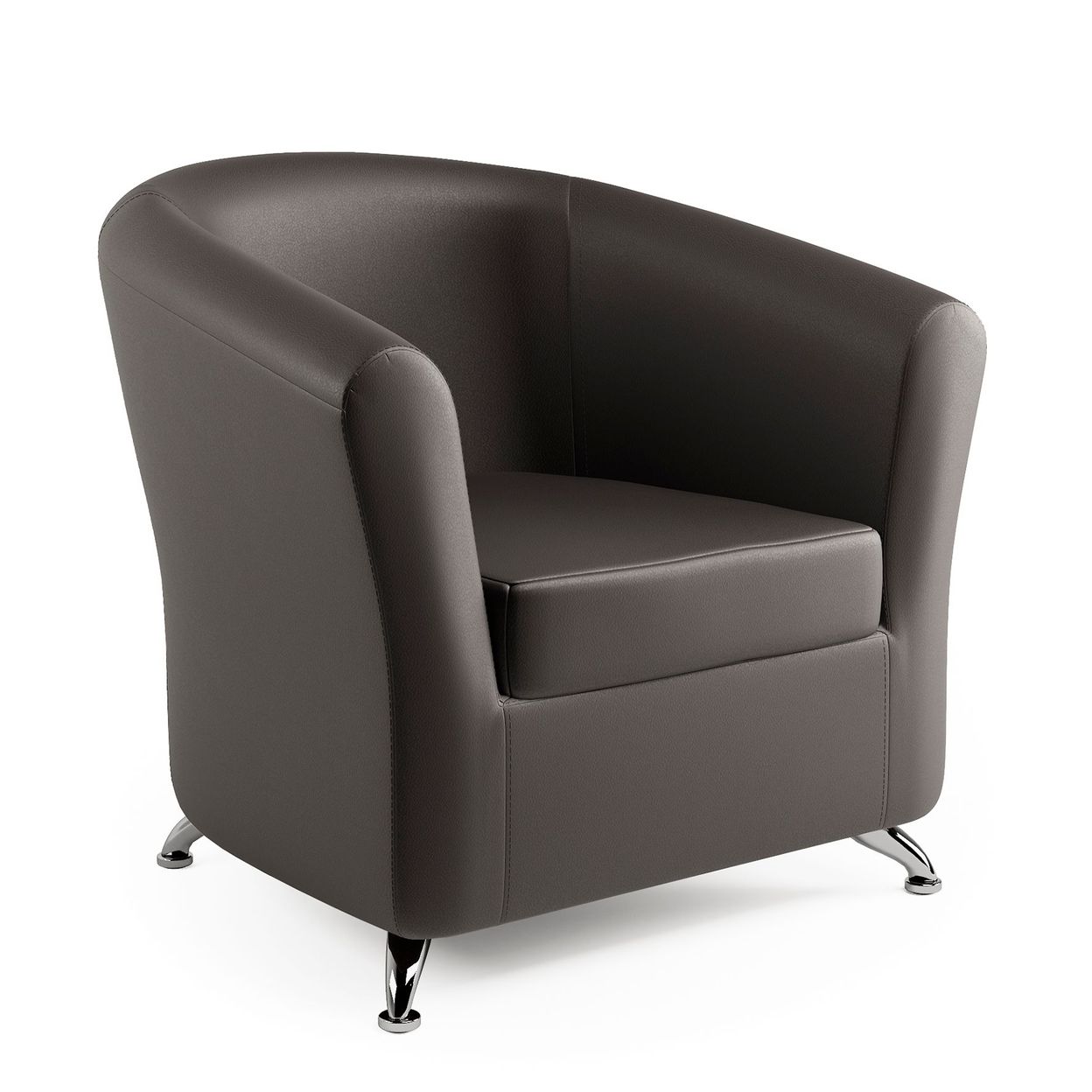 Купить Кресло Евро (На заказ)