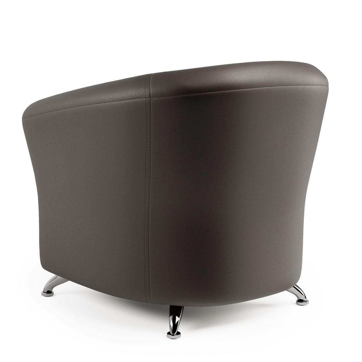 Купить Кресло Евро (На заказ)