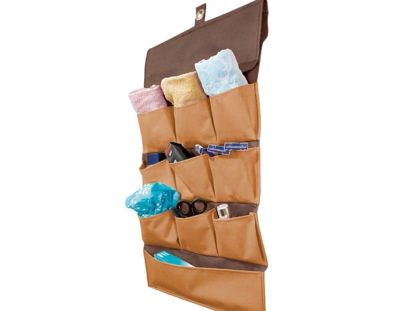 Купить Органайзер подвесной для хранения вещей