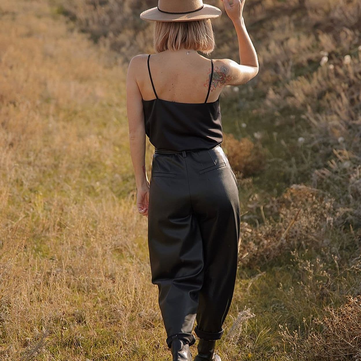 Купить Senso by tocco