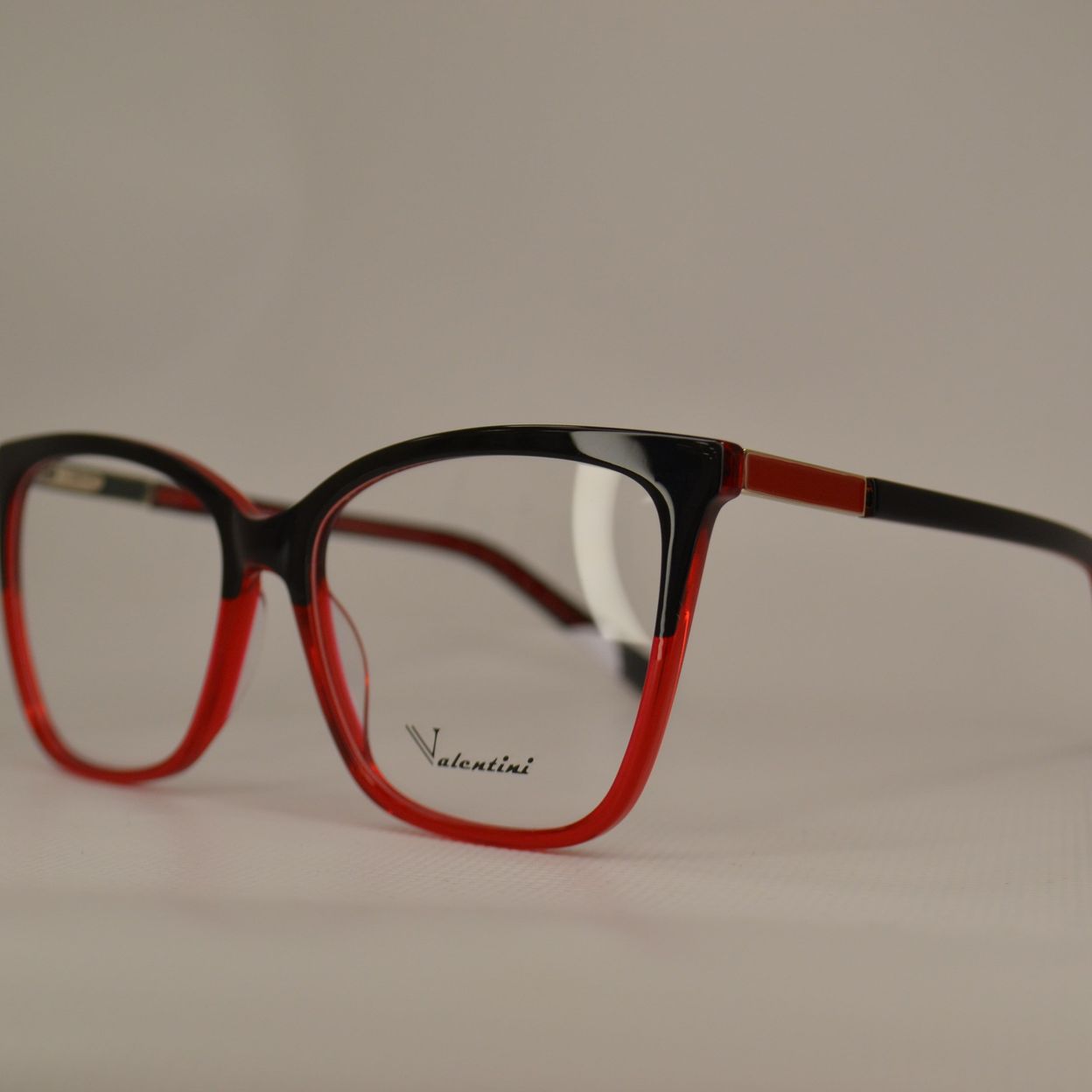 Купить VALENTINI 3131 С3