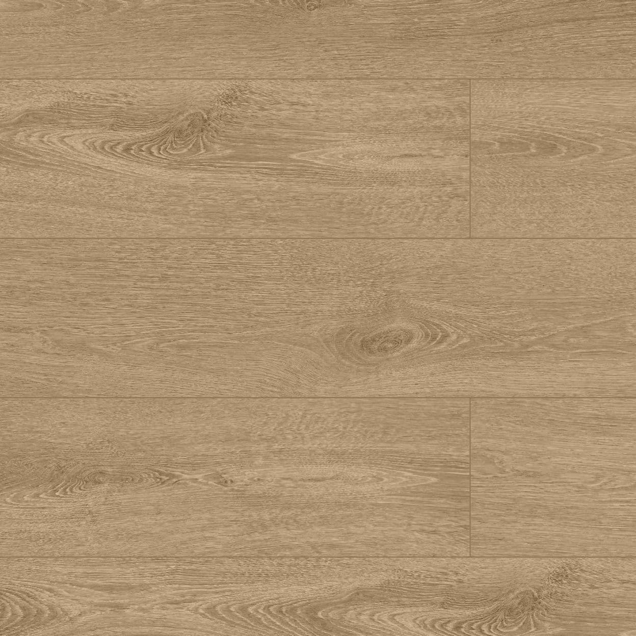 Купить Виниловый ламинат Aquafloor Space Select XL AF4084SXL