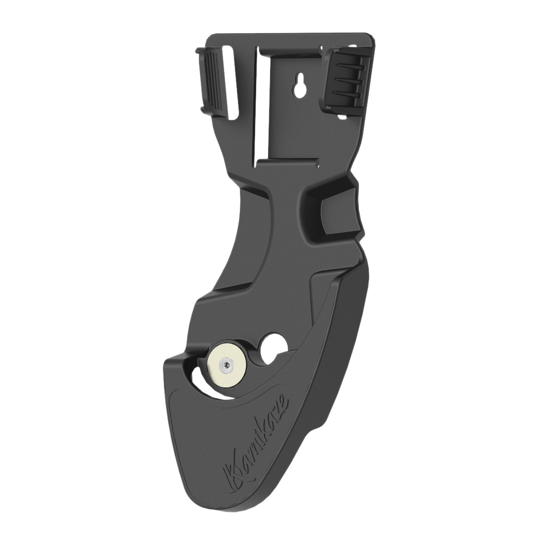 Купить Protection cover KM