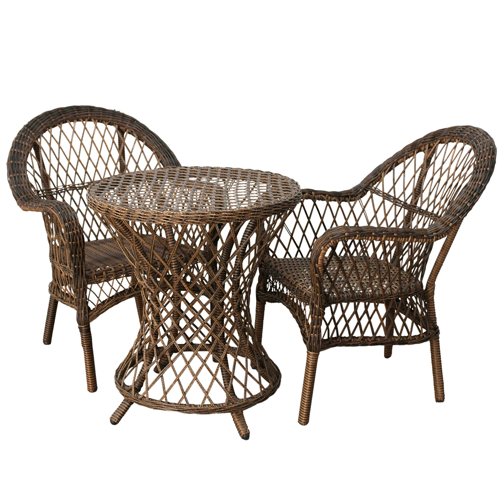 Купить Кофейный комплект Комфорт