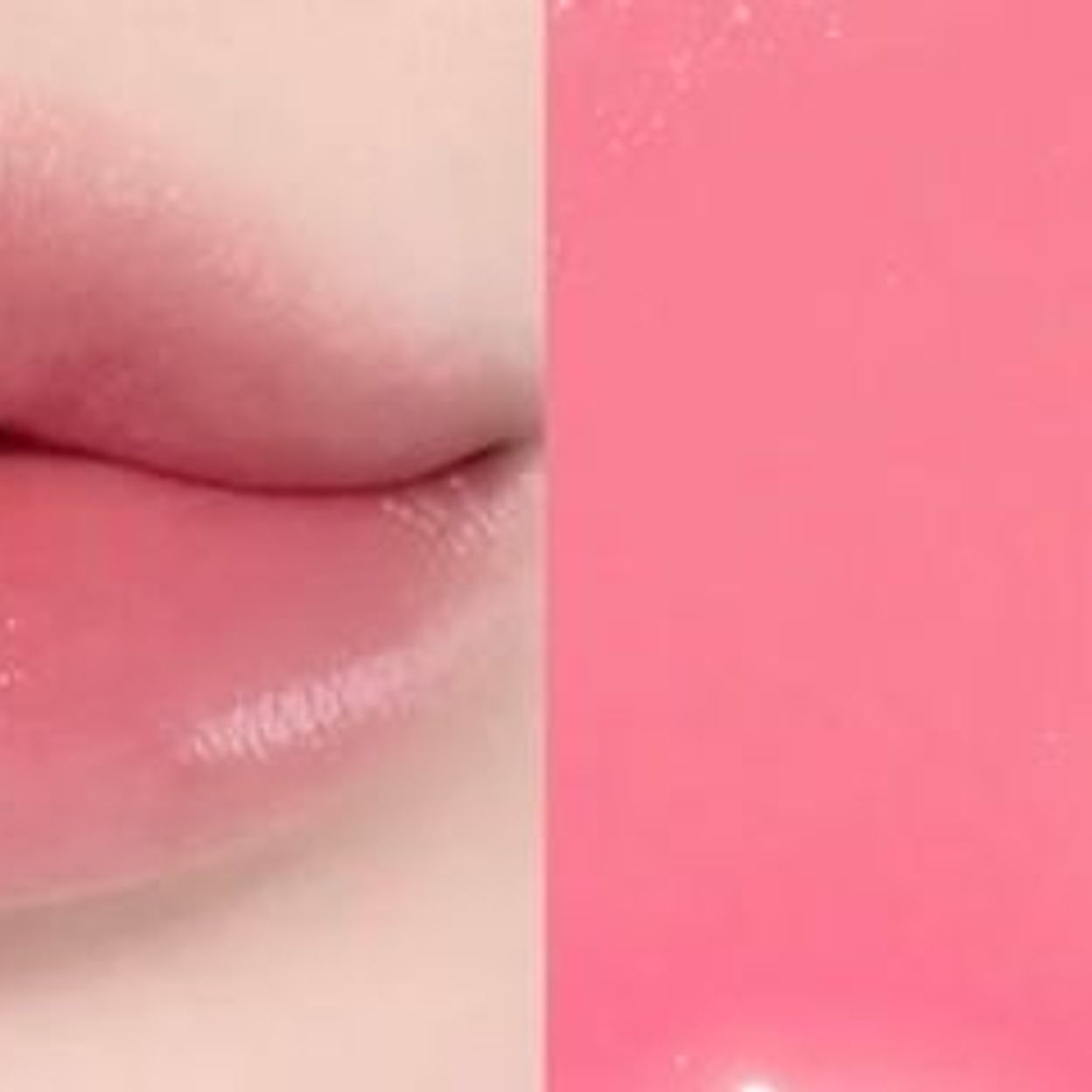 Купить Бальзам-тинт для губ ALTERNATIVE STEREO Lip Potion Balmy Rose 1 Baby Rose