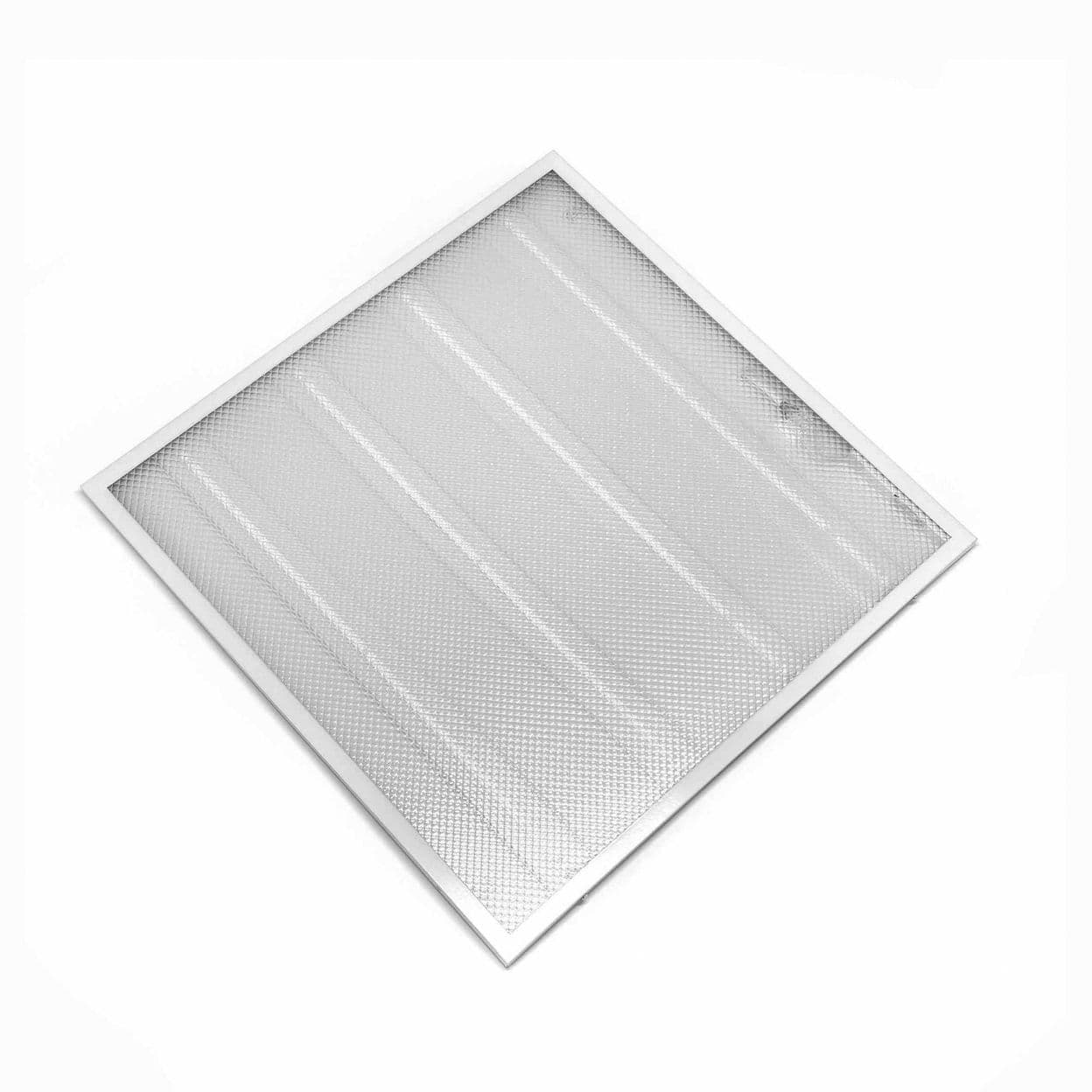 Купить Светильник светодиодный универсальный PRE LED PLS WH 36W 6500K