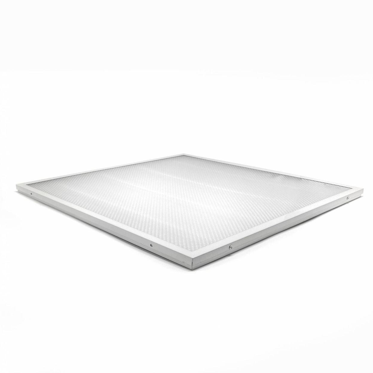 Купить Светильник светодиодный универсальный PRE LED PLS WH 36W 6500K