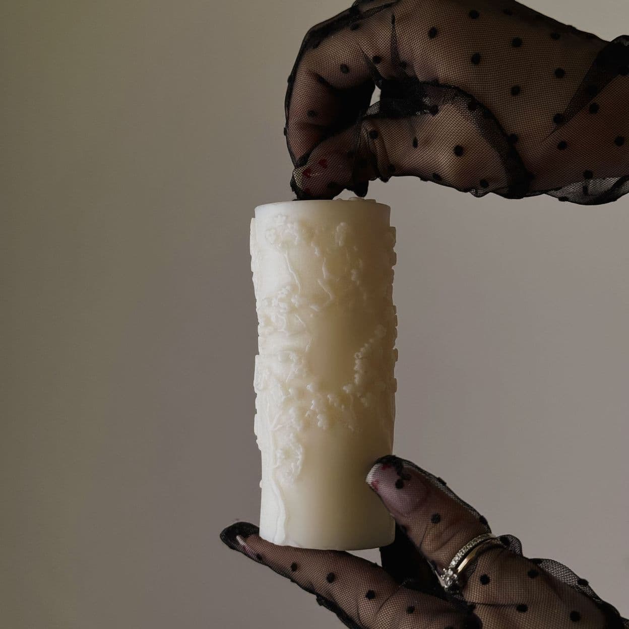 Купить Sakura Candle