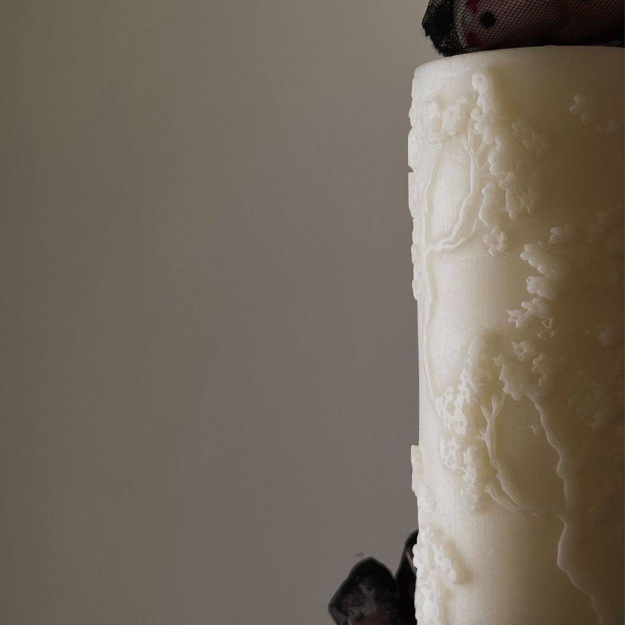 Купить Sakura Candle