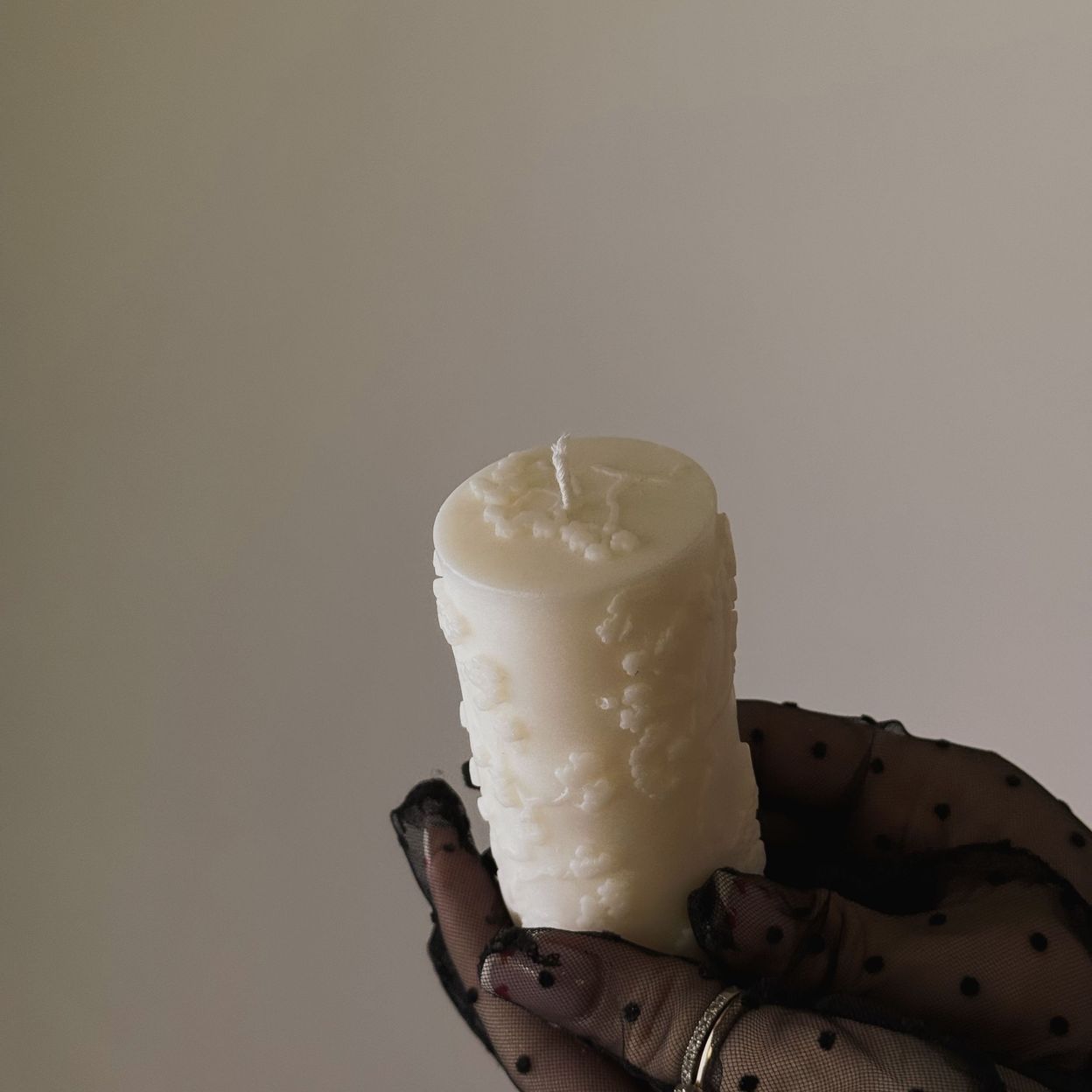 Купить Sakura Candle