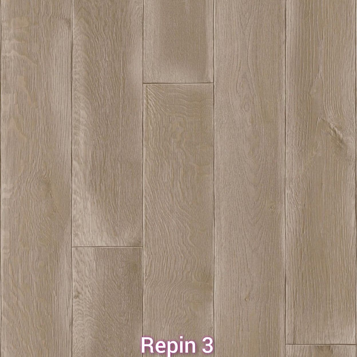 Купить (3х2.6)Линолеум Sinteros Bonus REPIN 3 полукоммерческий остаток