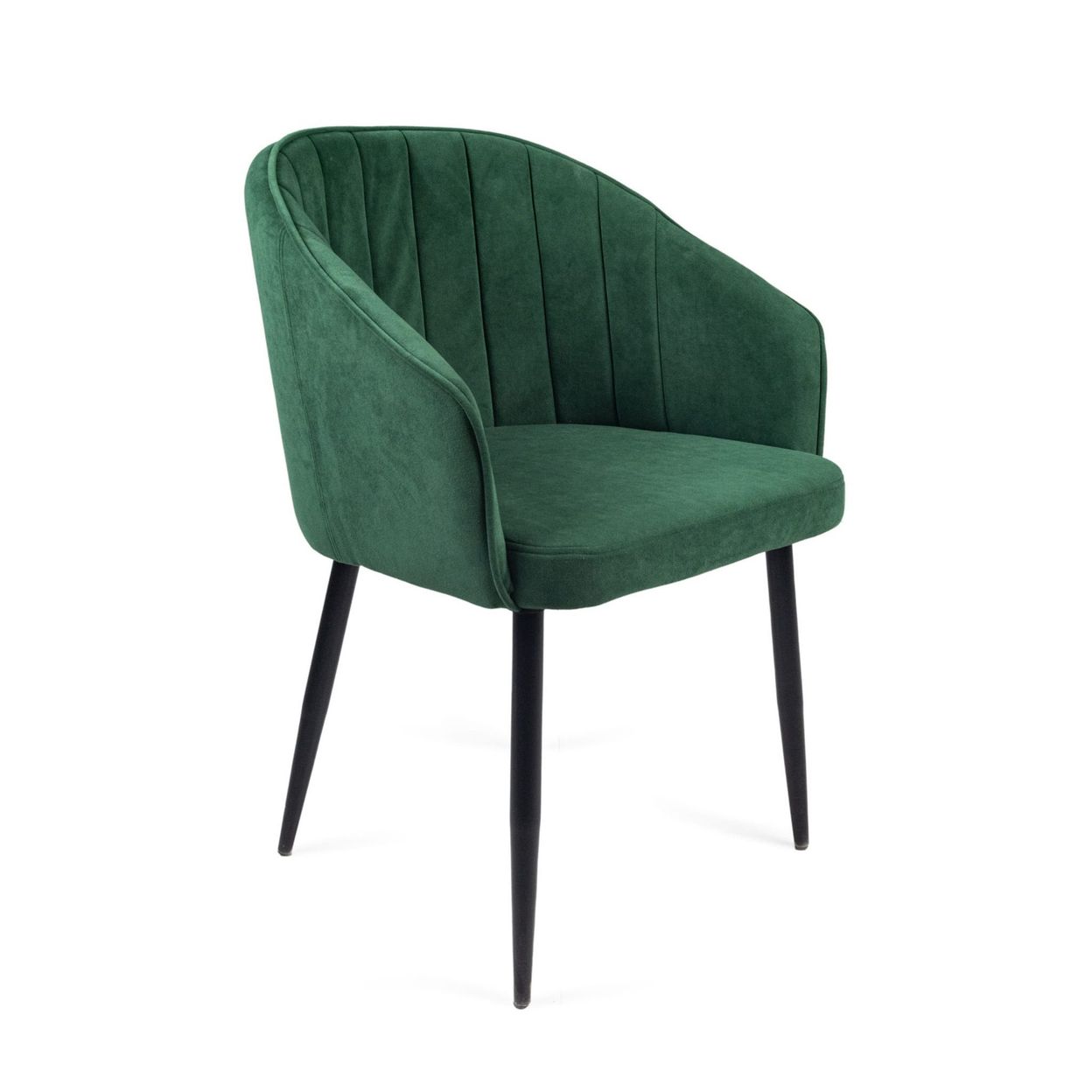 Купить Полукресло Флоренция