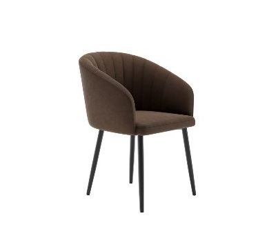 Купить Полукресло Флоренция